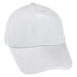 Imagen anterior del producto