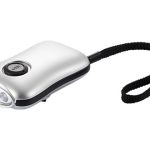 Imagen siguiente del producto