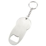 Imagen siguiente del producto