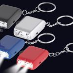 Imagen siguiente del producto