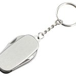 Imagen anterior del producto