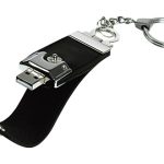 Imagen siguiente del producto