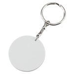 Imagen siguiente del producto