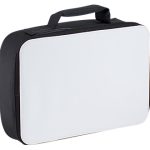 Imagen siguiente del producto