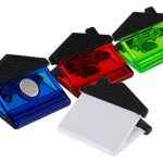 Imagen siguiente del producto