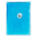 Imagen siguiente del producto