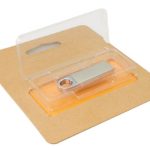 Imagen anterior del producto