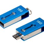 Imagen anterior del producto