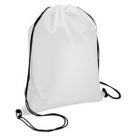 Imagen anterior del producto