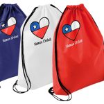 Imagen siguiente del producto