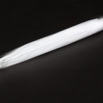 Imagen siguiente del producto