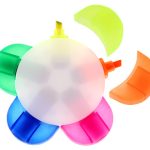 Imagen siguiente del producto