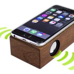 Imagen anterior del producto