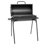 Imagen anterior del producto