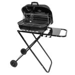 Imagen anterior del producto