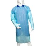 Imagen siguiente del producto