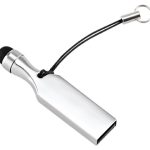 Imagen siguiente del producto