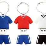 Imagen anterior del producto