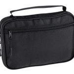 Imagen anterior del producto