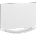 Imagen anterior del producto