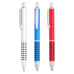 Imagen siguiente del producto