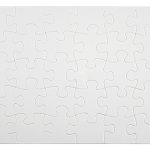 Imagen siguiente del producto