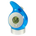 Imagen anterior del producto