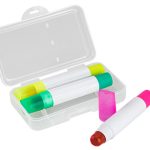 Imagen siguiente del producto