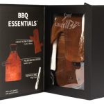 Imagen siguiente del producto