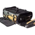 Imagen anterior del producto