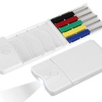 Imagen siguiente del producto