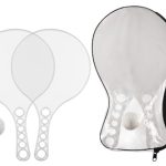 Imagen anterior del producto