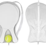 Imagen siguiente del producto