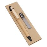 Imagen siguiente del producto