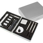 Imagen anterior del producto