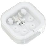 Imagen siguiente del producto