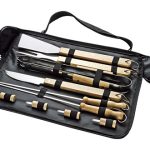 Imagen siguiente del producto