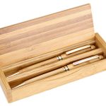 Imagen anterior del producto