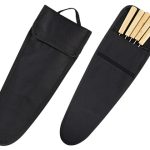 Imagen anterior del producto