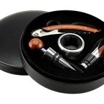 Imagen anterior del producto