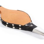 Imagen siguiente del producto