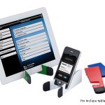 Imagen anterior del producto