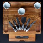 Imagen siguiente del producto