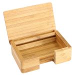 Imagen anterior del producto