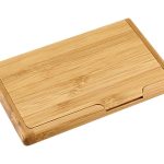 Imagen anterior del producto