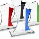 Imagen siguiente del producto