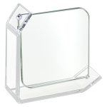 Imagen anterior del producto