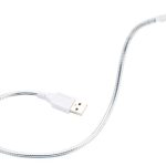 Imagen siguiente del producto