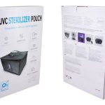 Imagen siguiente del producto