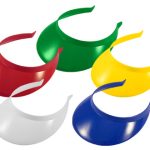 Imagen siguiente del producto